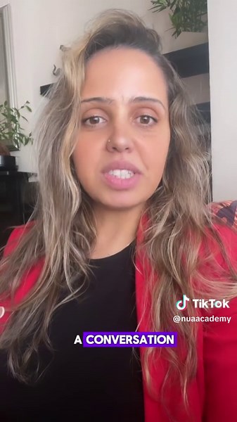 Are you a successful woman in the professional sphere, yet feel an unfulfilled longing deep within? Despite your impressive achievements, do you sense a void where confidence and genuine connections should reside? You seem to have everything but you don’t seem happy. Think about all the possibilities of how your life could change once you start walking confidently in your power as the best version of yourself! This is the promise of the NUA methodology, tailored for the modern, professional woma