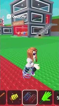 Game Stealing Gone WRONG! Died, Respawned, Stole Again! #roblox #stealabrainrot