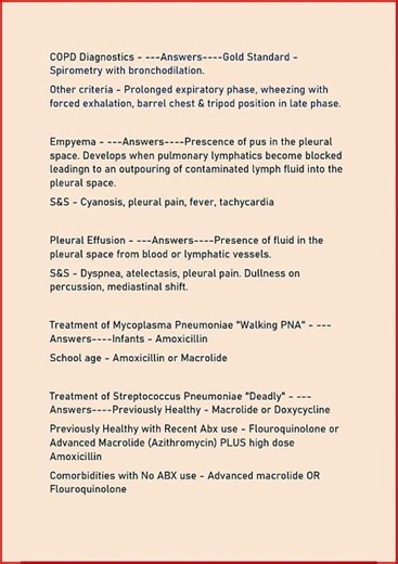 3P Exam Study Guide Actual 100 Correct Verified Answers2281 video