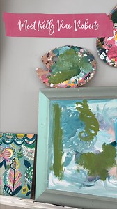 Hey there, friends! I'm sharing a little introduction for those of you who might be new to my world. We've lived in tiny mtn town #sistersoregon for almost 5 years now (whaaaat???), and we still love it. 🎨When I'm not adventuring with my fam, you can find me designing products, writing, crafting e-courses, or organizing soul-nourishing retreats. ✨My goal is always the same: to (hopefully) be a gift to those I know and to those I haven't yet met. 💖 Curious to see what's brewing in my creative w