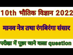 NCRT Lesson 2 Physics important question