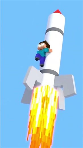 Steve become Herobrine again || Herobrine edit 😈 #minecraft #herobrine