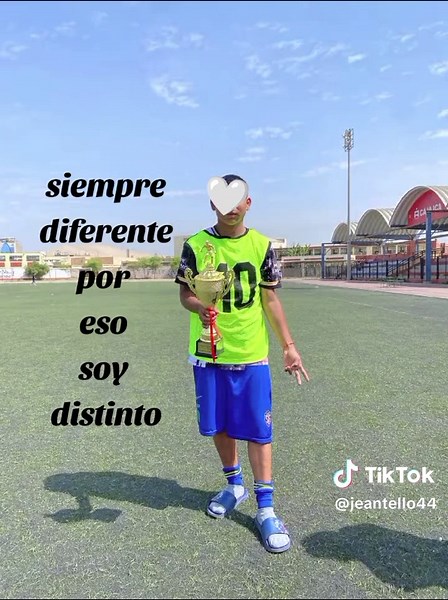 #fubtol⚽ #⚽️❤️ #slg #💯📈