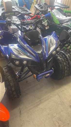 super deal liquidation on Instagram: "#pa #philadelphia #chester"