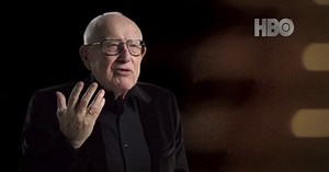 Forgotten Alfred Hitchcock Holocaust Documentary Gets New Life