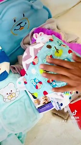 #HOSPITAL_BAG ✅PACKAGE  PRICE =ONLY 9700/- 擄के तपाईको आफन्त वा...