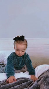 192K views · 5.1K reactions | Mommy is her best friends! #babiesoftiktok #baby #babies #babyfever #toddler #toddlers #couplegoals #couple #boyfriend #girlfriend #fypシ #cr7 #FIFAworldcup2022 #Talabh #Ep01 鹿鹿 #ILOVEYOU #ASMR #reelsvideo #reelsviralfb #reels #fypviralシ #reelsinstagram #fyp #couple #Relationship #viral #foryou | Blakeley - Sweet family | Facebook