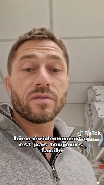 Conseils Pratiques sur l'Utilisation des Suppositoires