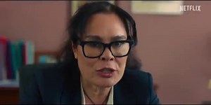 Meet Heartbreak High 2022 stars Ayesha Madon, James Majoos and Chika Ikogwe as the Netflix reboot drops