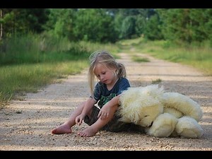 60 Mins Happy Music for Playtime - Playtime Songs for Kids & Toddlers