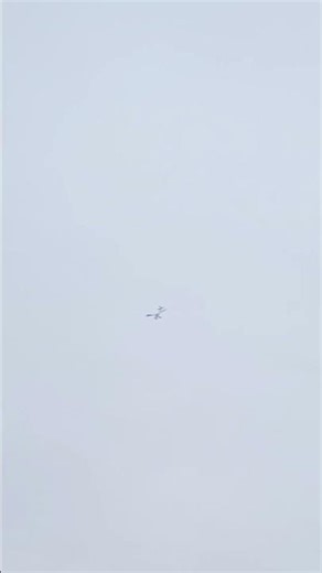 3D flying UMX turbo timber evolution