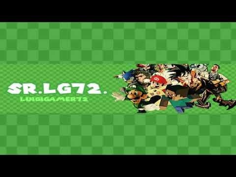 Dispatch Alt Route Marathon (Full Game) Ft ‪@themasterpiece12437‬