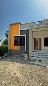 Damak Jhapa office Lawoti construction WhatsApp 9817969526/9841954037 | Lawati Construction