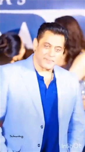 Salman Khan and Aishwarya Rai 4k Whatsapp video