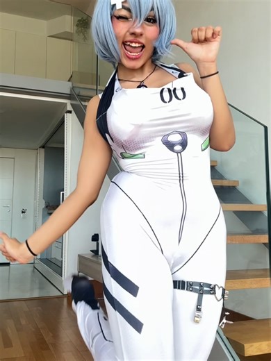 Explore Kawaii Culture through Cosplay in Japan