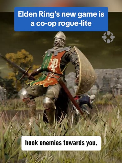 Elden Ring Night Reign Gameplay Review