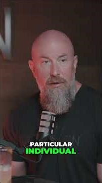 Safety Plan_ Learn How to Protect Yourself & Stay Safe!