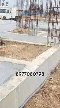 PREMIUM 4BHK TRIPLEX VILLAS FOR SALE.