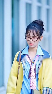 Fired, Furious & Locked Out 🚪😅 Keywords for SEO: latest kdrama 2025 kdrama shorts explain korean drama moments romantic kdrama clips sad kdrama stories viral kdrama reels best kdrama scenes trending korean dramas emotional kdrama love story explained kdrama hindi explain | Dev Explain