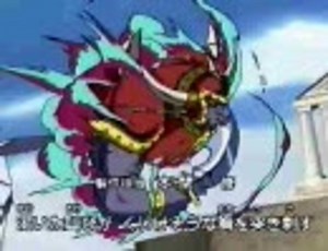 【高画質】あのあにめがまた見たい！ 黄金の90年代OP集　その４【再】