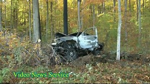 10K views · 178 reactions | BATAVIA Two men rescue driver from...