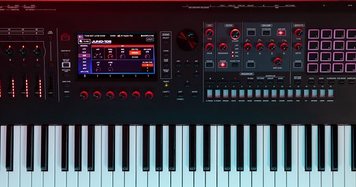 Model Expansions Now Available for FANTOM Users