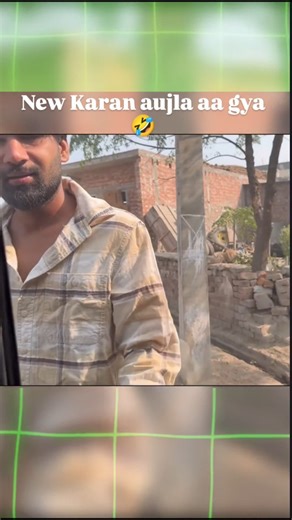 MR on Instagram: ".@rohit_deshwal_jatt ! @sonu.malik_jaat @nishu_deshwal_jaat ! @sagar.deshwal.007 @rohit_deshwal001! sumit_phourr_jaat @sukchaindeshwal ! @gujjargulshankhatana @ravichaudhary291 . . #tochanking👑 #tractorloverzz❤️ #nishudeshwal #tractormodified🚜🔥 #khetibadi🌱🌾 farminglife🌾👨‍🌾 1million fypppppppppppppppppppppppppppppppppppppppppppppppppppppppppppppppppppppp instagood instaalgorithm instalike instadaily instagramreels trend trending vural viral reels trending explorepage exp