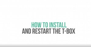 Watch How to install it? on Amazon Live