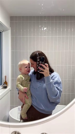 2.5K views | We close Children's Book Week with the sweetest bedtime ritual: cuddles with Banjo, a cosy story, and a sleepy little one ready for dreams. Our Banjo storybook + sleep toy are the perfect pair to end the day with comfort and calm. What’s your little one’s favourite bedtime story? Share it in the comments ✨@house_53 | RIFF RAFF SLEEP TOYS | Facebook