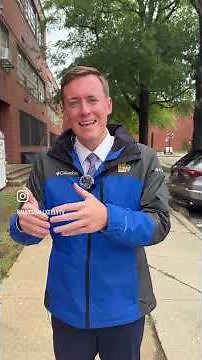 Why the mail may not be your best option to return your mail-in ballot