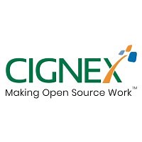 CIGNEX | LinkedIn