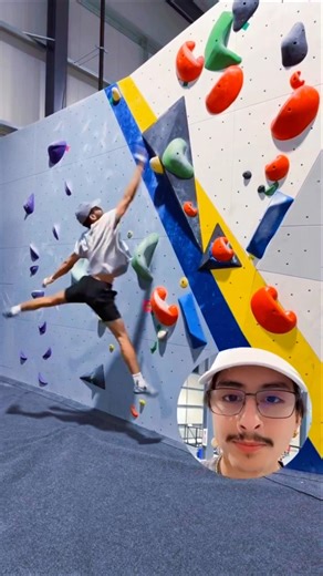 First And Last Time Doing This 💀