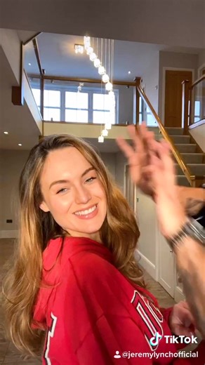 Cute Face Challenge: Fun Reactions and Expressions