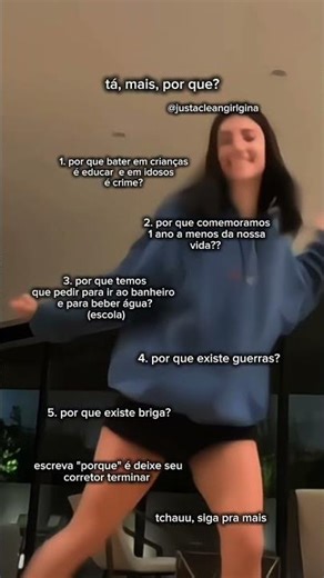 IBMEUU//Tá, mas, por que? #Fatos #naofloppa #fnaf #preppy #desflopacomu #vaiprafycaramba #Deus