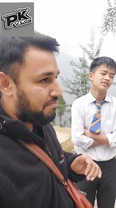 459K views · 10K reactions | Only Student life is Golden Life in the World. Let's see How ..... #studentlife #medstudentlife #studentlifestyle #gradstudentlife #nursingstudentlife #vetstudentlife #lawstudentlife #medicalstudentlife #phdstudentlife ... @topfans Dirgabishal 2.0 Dirgabishal Sanjay Attri Neelam Gurung Neshu Limbu Sonam Pintso Dibya Lepcha Sanjay Khati R P Rai Kirat Anil Rai Prakash Basnett Dhan B. Seling Subba | PK vlog | Facebook