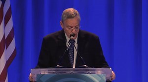 #ICYMI Registration for the 2024 Military Health System Research...