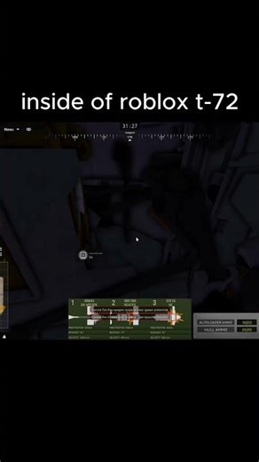 roblox t-72 auto loader