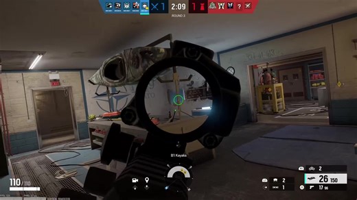 wrd #onthisday #r6 #xim #playstation #fyp #controller @sialaterbih @.valntjne @goose @Potatosalad @rxyca