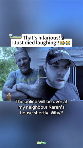 iryv.qiqi (@iryv.qiqi)’s videos with original sound - iryv.qiqi