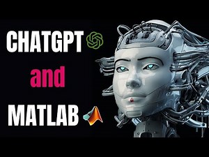 Writing and Testing MATLAB Code Using ChatGpt