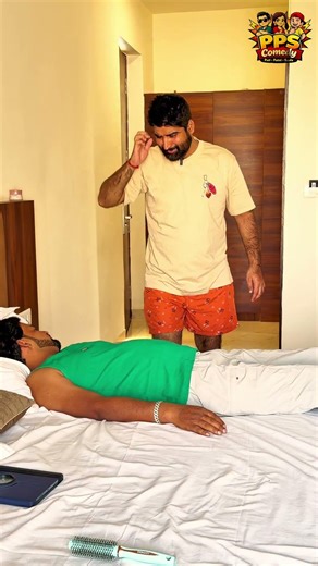 Bhalai ka jamana nhi 😤 #explore #comedy #shortsvideo #funny