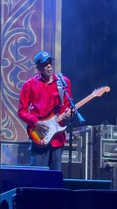 Buddy Guy Blues Legend!! #viralshort #buddyguy #blues