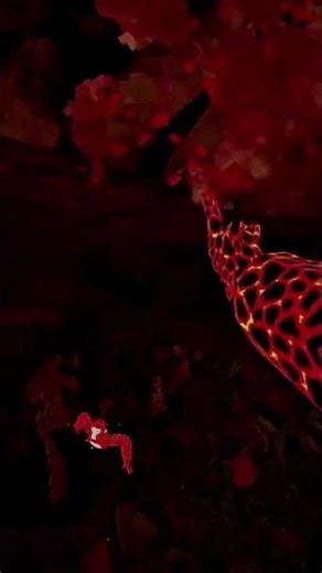 This little kid has a mod menu (credits Sava_VR)