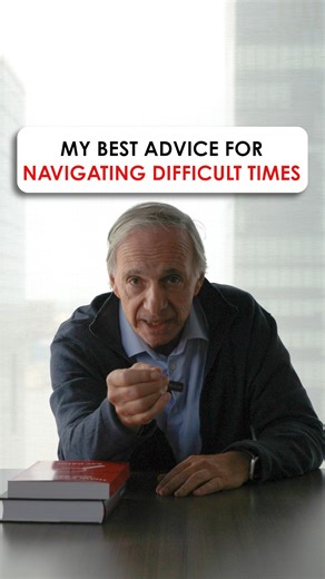 528K views · 3.7K reactions | The bond market is the backbone of all markets. Paying attention to certain market actions can tell you a lot about the supply-demand picture, and whether it’s at risk of breaking down. You learn more about what this means for all of us in my new book, How Countries Go Broke: The Big Cycle, available for pre-order here: https://amzn.to/44D8zc8 #principles #raydalio #howcountriesgobroke #bondmarket | Ray Dalio | Facebook