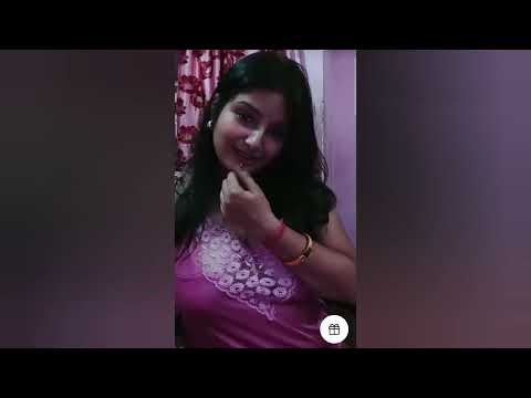 IMO Video Call | Tango Live | periscope live | 988