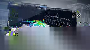 4.2K views · 40 reactions | We are pleased to announce the official launch of #TIMEZERO Professional v3.3 and its advanced compatibility with the #FURUNO #DFF3D multi-beam sonar. The second part of the video shows an amazing comparison between a single-beam and a multi-beam PBG recording. Contact your TIMEZERO dealer if you are interested in upgrading or installing. | TimeZero Navigation Software | Facebook
