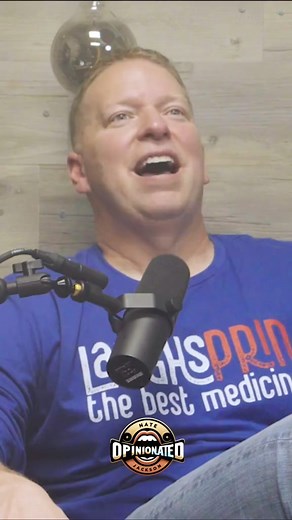 76K views · 892 reactions | The Gary Owen Episode pt 1 OpinioNATEd...