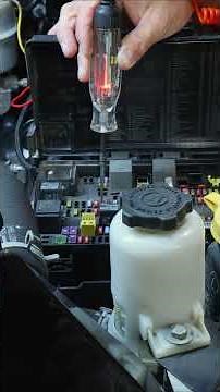 Installing a FASS Connect with multiple sensors? 🤔