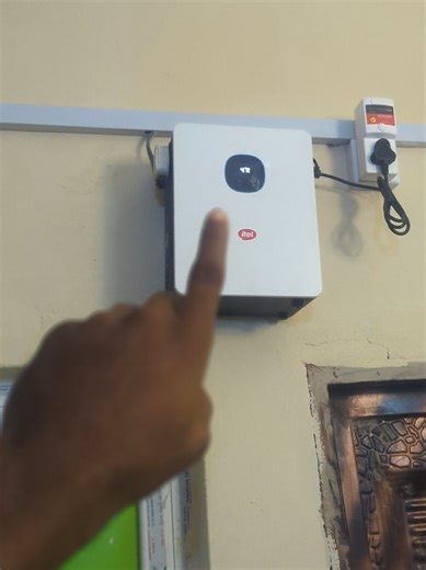 itel Power Tank 500W Solar Generator Review