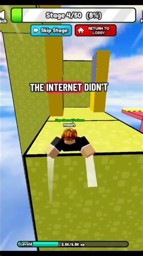 Remember when pranks weren't scripted? #nostalgia #fyp #trending